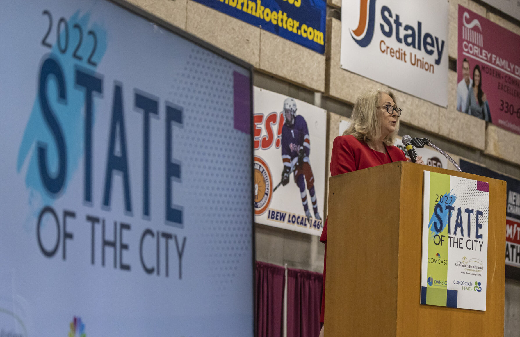 State of the City Breakfast 10 050622.JPG
